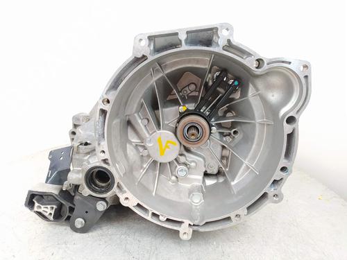 manual-gearbox-ford-ka-ru8-dg1br7002bsa-txx-2008-2009-2010-2011-2012-2013-2014-2015-2016-8067132 main image