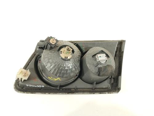 Venstre baglygte bagklap MAZDA 6 Station Wagon (GY) 2.0 DI (GY19) | BP29708908C79 
