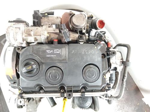 Engine SEAT IBIZA IV (6J5, 6P1) | BP25803516M1 - Image 10