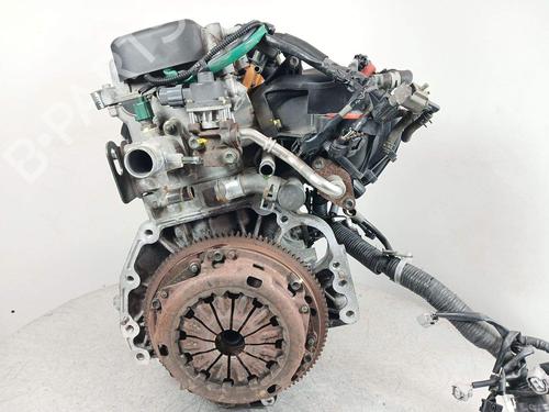 Engine SUZUKI SWIFT III (MZ, EZ) | BP18421198M1 - Image 4