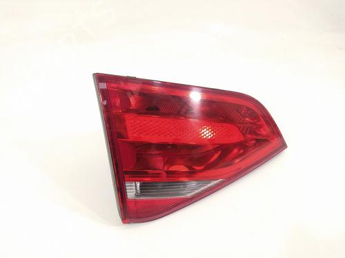 Venstre baglygte AUDI A4 B8 (8K2) 1.8 TFSI 8K5945093
