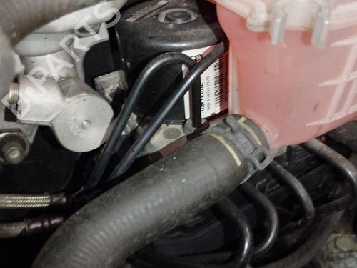 abs-pump-opel-zafira-tourer-c-p12-2011-36561183 main image