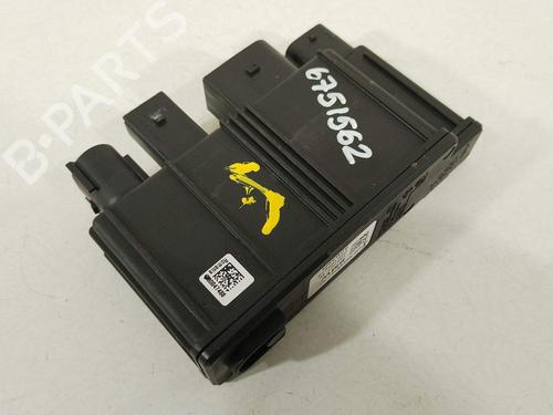 Módulo eletrónico MINI MINI (F55) Cooper | BP34568065M83 - Image 3