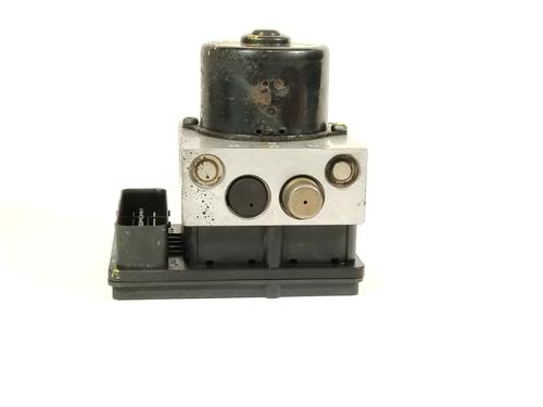 BP17071879M43 main image