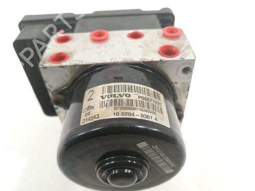 ABS pump VOLVO XC90 I (275) T6 AWD | BP23414751M43 
