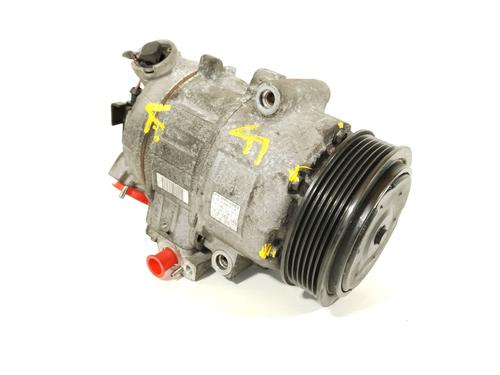 AC compressor SEAT IBIZA III (6L1) 1.4 TDI | BP28515639M34 