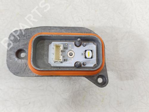 Module xenonverlichting BMW i3 (I01)  | BP26144981C53 