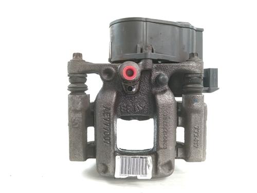 Used Right rear brake caliper PEUGEOT 308 II (LB_, LP_, LW_, LH_, L3_) [2013-2021]  16793902
