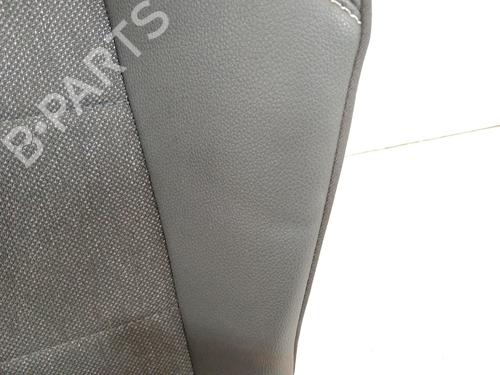 Rear seat TOYOTA COROLLA Estate (_E21_)  | BP18844428C17 