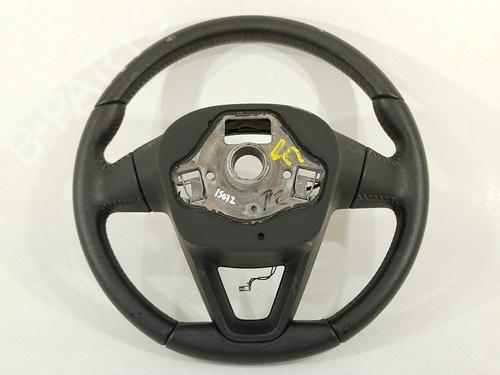 Rat SEAT IBIZA V (KJ1, KJG) 1.0 TSI | BP27482184C49 - Image 4