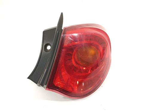 Used Right taillight Right taillight 15414295 15414295