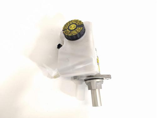 Used Brake master cylinder Brake master cylinder 8284314 8284314