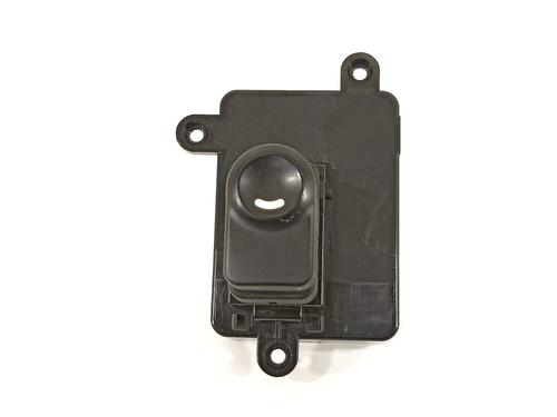 Right front window switch HYUNDAI i30 (FD) | BP17896349I26 - Image 1
