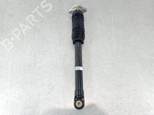 left-rear-shock-absorber-honda-cr-v-vi-rs_-ry_-2022-29122075 main image