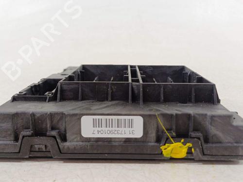 Electronic module AUDI Q7 (4MB, 4MG, 4MQ) 3.0 TDI quattro | BP26152955M83 - Image 4