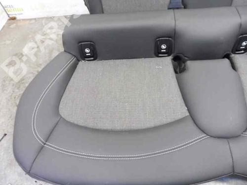 Seats set MINI MINI (F56) Cooper D | BP6637902C78  - Image 16