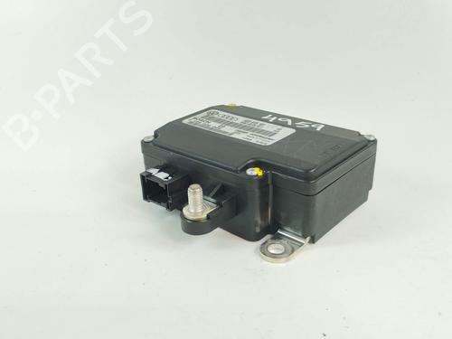 Used Electronic module Electronic module 11919630 11919630