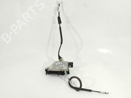 rear-right-lock-citroen-ds4-nx_-9685353480-2011-2012-2013-2014-2015-12946713 main image