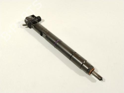 Used Injector Injector KIA PRO CEE'D (JD) [2013-2018] 36294967 36294967