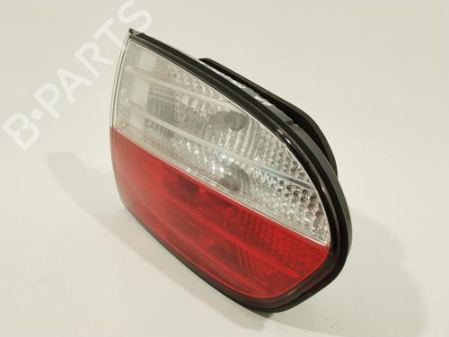 Left tailgate light HYUNDAI H-1 / STAREX Bus (A1) 2.5 TCi | BP28184954C79 