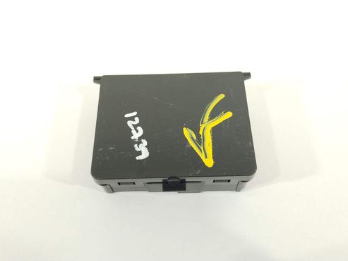 Used Electronic module Electronic module 29122261 29122261