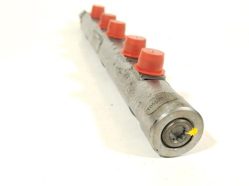 Injection rail MINI MINI COUNTRYMAN (R60) Cooper D | BP32232664M98 