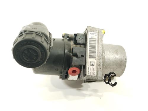 Steering pump PEUGEOT 508 I (8D_) | BP29336478M99