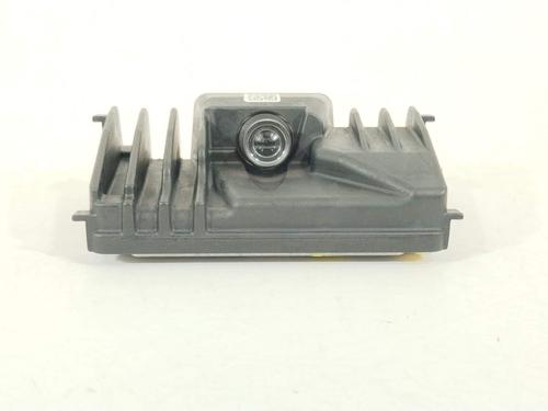 Kamera Kamera 36159052 36159052