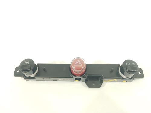 Switch FIAT 500 (312_)  | BP26732980I30 