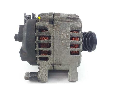 Alternator FORD FIESTA VI (CB1, CCN)  | BP6533625M7 