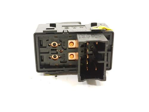 Right front window switch KIA PICANTO I (SA) | BP24635941I26 - Image 5