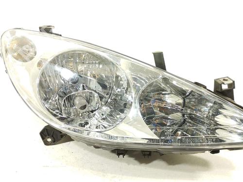 Used Right headlight Right headlight 38952486 38952486