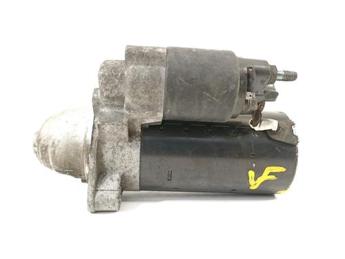 Used Starter Starter 17559722 17559722