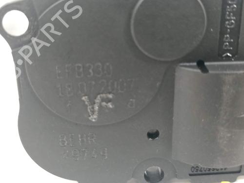 Electronic module MERCEDES-BENZ C-CLASS (W204) | BP13541985M83 - Image 4