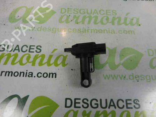 Used Mass air flow sensor Mass air flow sensor 1852873 1852873