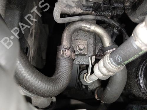 Steering pump ALFA ROMEO 159 (939_) 1.9 JTDM 8V (939AXE1B) | BP30973041M99