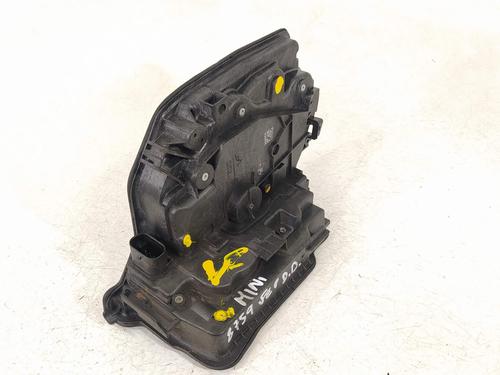 hjre-fortil-las-mini-mini-clubman-f54-cooper-sd-51217281934-51217281934-2014-12259897 main image