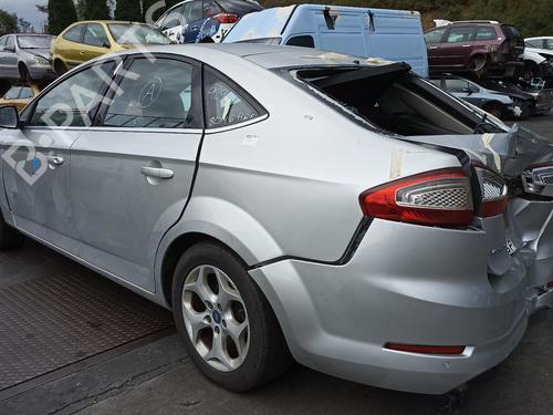 Egr FORD MONDEO IV Turnier (BA7)  | BP29067039M69 