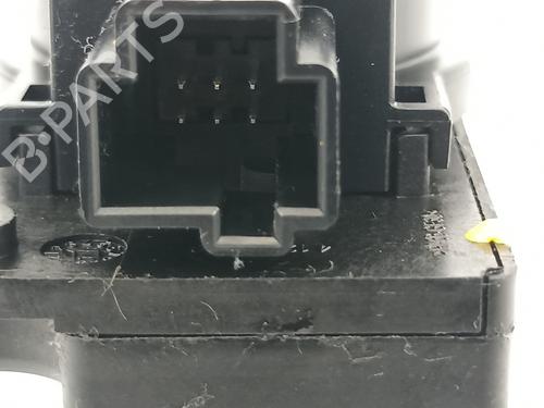 Electronic module FORD FOCUS III 1.0 EcoBoost | BP13543153M83 