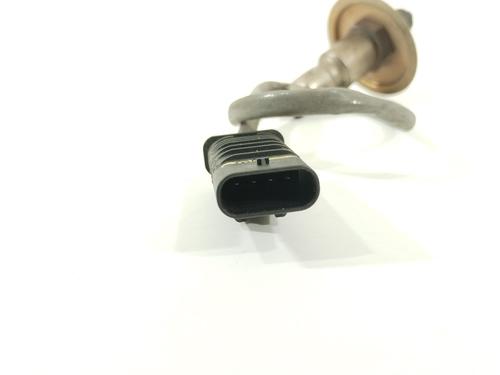 Electronic sensor RENAULT CAPTUR I (J5_, H5_)  | BP29460459M84 