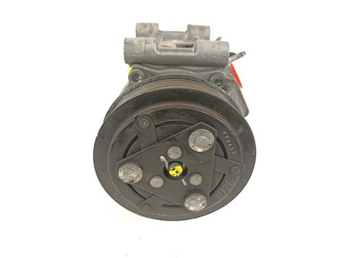 AC compressor CITROËN C-ELYSEE (DD_) | BP13019817M34 - Image 5