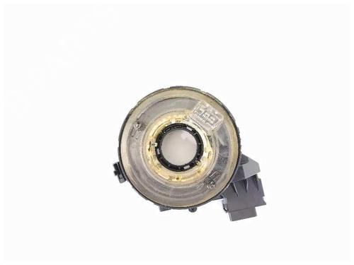 squib-airbag-vw-eos-1f7-1f8-20-tdi-2006-2007-2008-2009-2010-2011-2012-2013-2014-2015-8198030 main image