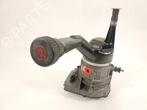 Used Steering pump Steering pump 7705803 7705803