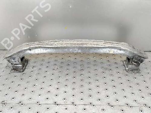 Used Front bumper reinforcement AUDI A8 D3 (4E2, 4E8) 3.0 TDI quattro (233 hp) 7276333