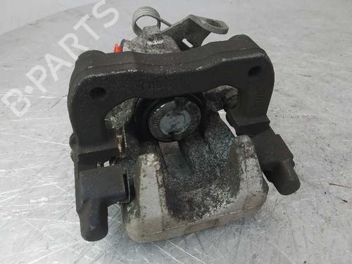 Right rear brake caliper PEUGEOT 308 I (4A_, 4C_)  | BP11585564M106 