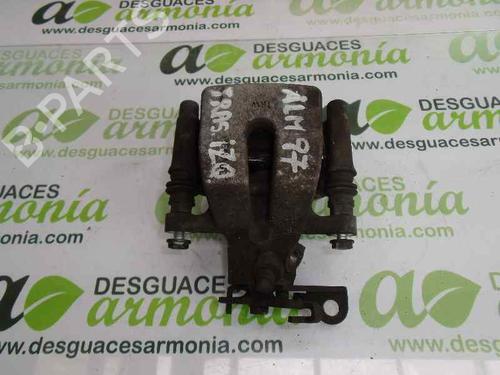 Used Left rear brake caliper Left rear brake caliper 11585354 11585354