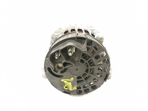 Alternator FIAT PUNTO EVO (199_)  | BP16811707M7 