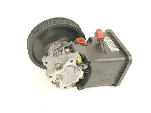 Steering pump BMW 3 Coupe (E46)  | BP19256173M99 