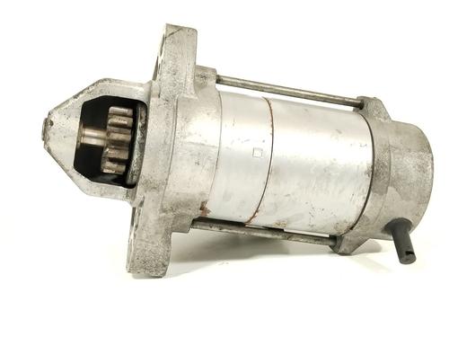 Starter TOYOTA VERSO (_R2_) 2.0 D-4D (AUR20_, AUR20R) | BP31886599M8 