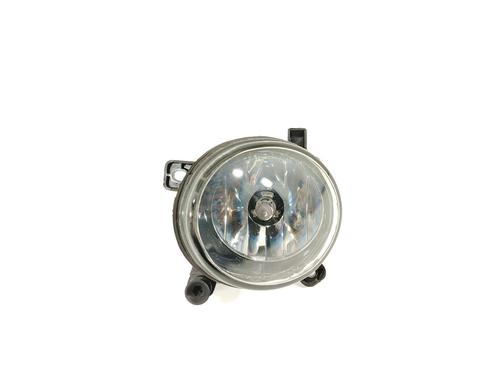 Left front fog light SEAT EXEO ST (3R5) 2.0 TDI | BP31852623C30 - Image 2